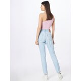 LEVI'S ® 501_SKINNY | shoptok.hr