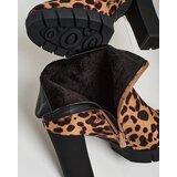 Resti Elegant women's boots Towir | ePonuda.com