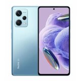 Xiaomi mobilni telefon redmi note 12 pro 5G 8GB/256GB sky blue