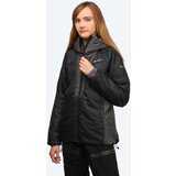 Salewa Jakne & Blazerji Domyślna nazwa Črna | Shoptok.si