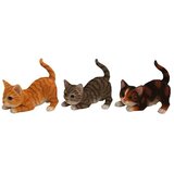Esschert Design Ukrasna figura (Dekoracija) | shoptok.hr