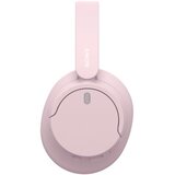 Sony WH-CH720NP pink | shoptok.hr