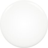 Essie Hard To Resist Advanced Nail Strengthener nega nohtov 13,5 ml | Shoptok.si