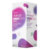 YASENKA Skinage Collagen Advanced 5000 Cijene