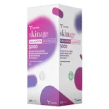 Skinage Collagen Advanced 5000