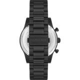 U.S. Polo Assn. ručni sat USPA1055B-06 | shoptok.hr