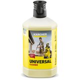 Kärcher Univerzalno sredstvo za cišcenje RM 626 - 1 litra, 6.295-755.0 | shoptok.hr