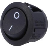  Rocker prekidač 10A 250V R13112F02BB2 | Eponuda.ba