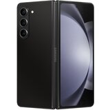 Samsung pametni telefon Galaxy Z Fold5 512GB | Shoptok.si