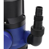 Električna Potopna Pumpa za Prljavu Vodu 400 W | shoptok.hr