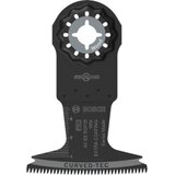 Bosch 2608669085 2608669085 višenamjenski mjerač 1 St. | Eponuda.ba