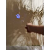 Sinsay Igračka za mačku | shoptok.hr