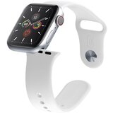 Cellular Line narukvica za Apple 42/44/45 Cijene