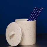 ONA Porculanska posuda za namirnice Fika – | shoptok.hr