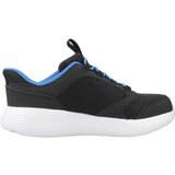 Skechers Nizke superge RUN 400 V2 TURBO BRISK Črna | Shoptok.si