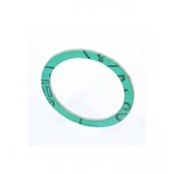 Remer Dihtung 1/2" 650112 Cijene