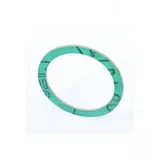 Dihtung 1/2" 650112