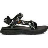 Teva sandal 1177430C MCKG Hurricane XLT JR F marble black/ grey 32 Cene