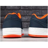 Lotto Nizke superge Flugo K pisana | Shoptok.si