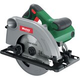 Womax testera kružna w-hk 1200 | ePonuda.com