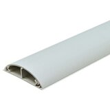  KANAL PODNI PVC 50X12 mm A+ Plastik 2m | Eponuda.ba
