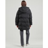 Only ONLJOSIE MIDI PUFFER Crna | shoptok.hr