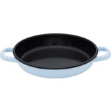 RIESS Ponev za jajca in serviranje, 22 cm Cene