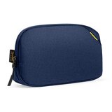 Tomtoc DEFENDER A13 LAPTOP SLEAVE KIT NAVY BLUE 13" A13C2BV Cene