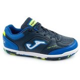 Joma Modne superge Top Flex pisana Cene