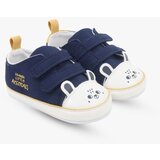 Jungle nehodajuće, S-M ( 31001915 ) Cene