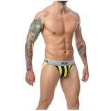 AsRock Rumeno-črna športna jockstick l, (21100699) Cene