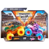  Vozilo Spin Master 6064128 | shoptok.hr