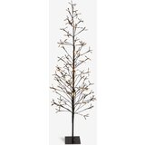  Morganit LED svetleće drvo V150 280LED ( 6123701 ) | ePonuda.com
