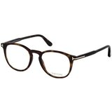 Tom Ford FT5401 052 - L (51) Cijene