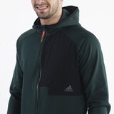 Adidas duks sa kapuljacom m x-city w fz m