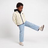 Helly Hansen K FROSTY PILE JACKET Bijela | shoptok.hr