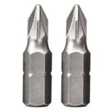 Beorol umetak PZ2 2kom. PZ2U2 | ePonuda.com