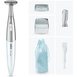 Braun Prirezovalnik Silk·épil BIKINI FG1100, (5000359232) | Shoptok.si