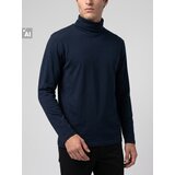 Sinsay Muška Majica | shoptok.hr