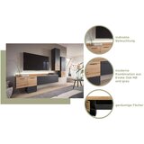 Livetastic dnevni regal | Shoptok.si