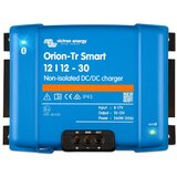 Victron Energy Orion-Tr Smart 24/12-30 non-isolated charger | shoptok.hr