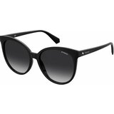 Polaroid PLD 4086/S 807/WJ Black/Grey | shoptok.hr