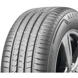 Bridgestone letna 275/40R20 106W xl alenza 001 * - skladišče 5 (dostava 5 delovnih dni) Cene