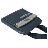 Bhpc Ročne torbice Seattle pisana | Shoptok.si