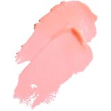Sigma Beauty Snow Kissed Hydrating Lip Duo set za ustnice | Shoptok.si