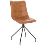 MID.YOU Konferenčni Stol Tarviso, Rjava | Shoptok.si