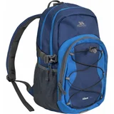 Trespass Backpack Albus