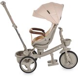 Venco Byox Fusion tricikl za decu | ePonuda.com