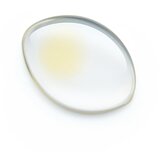 Essence glow like HONEY serum v pršilu 50 ml | Shoptok.si