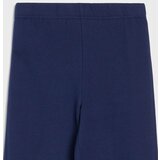 Sinsay Dres hlače sa širokim nogavicama | shoptok.hr